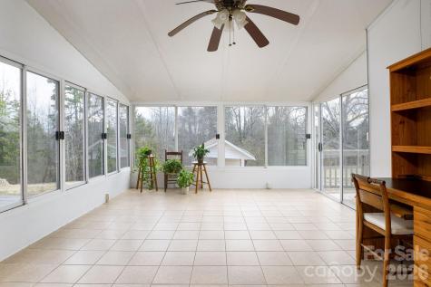 171 Lakey Road Mocksville NC 27028