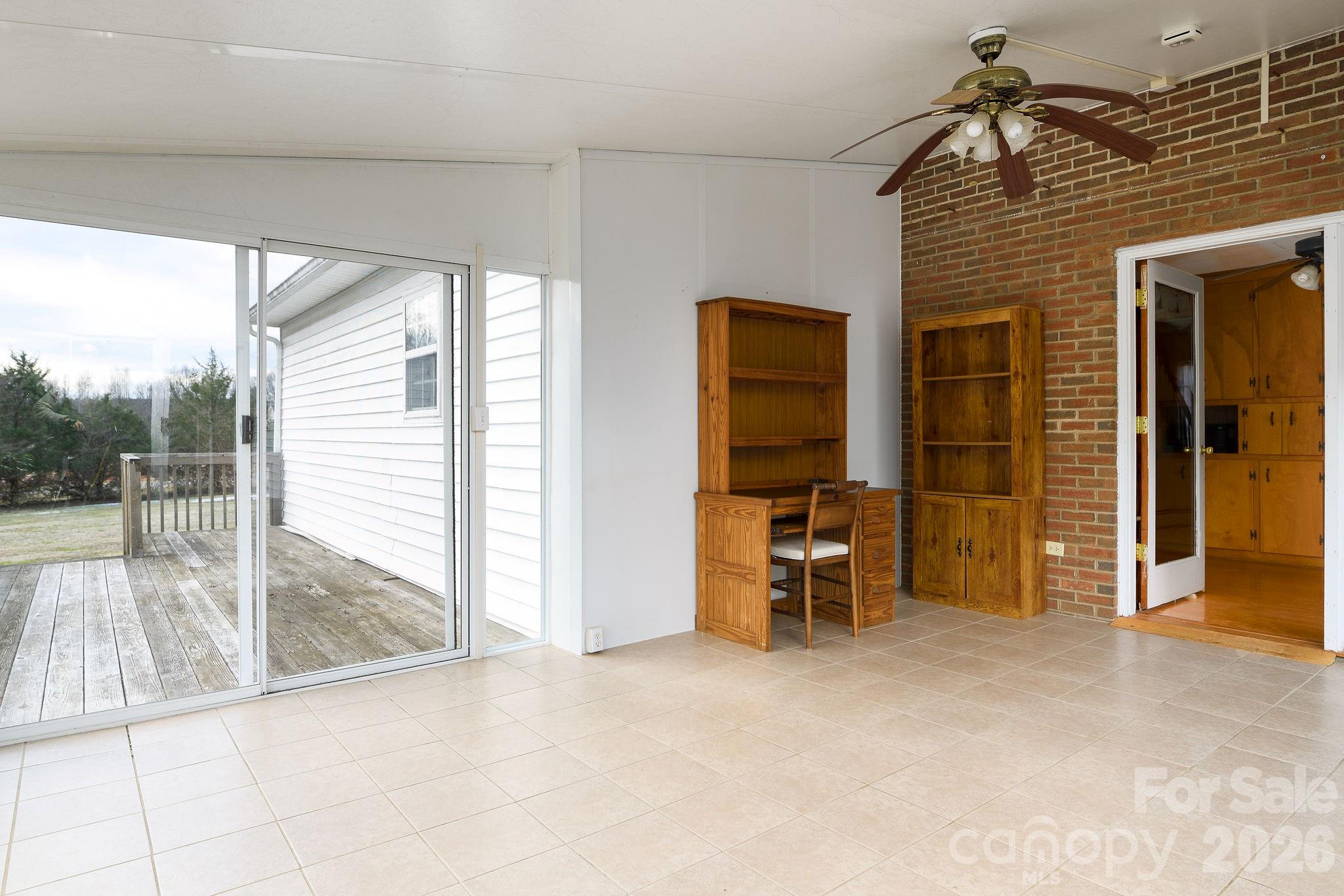 171 Lakey Road Mocksville NC 27028