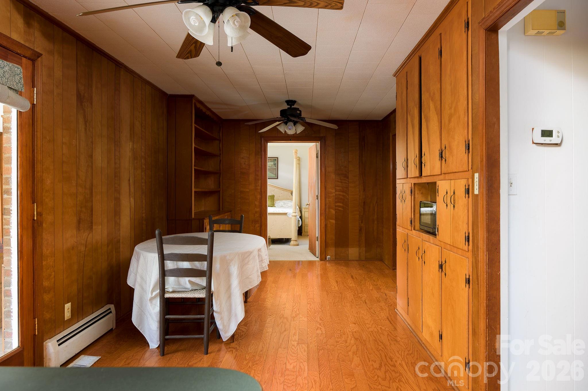 171 Lakey Road Mocksville NC 27028