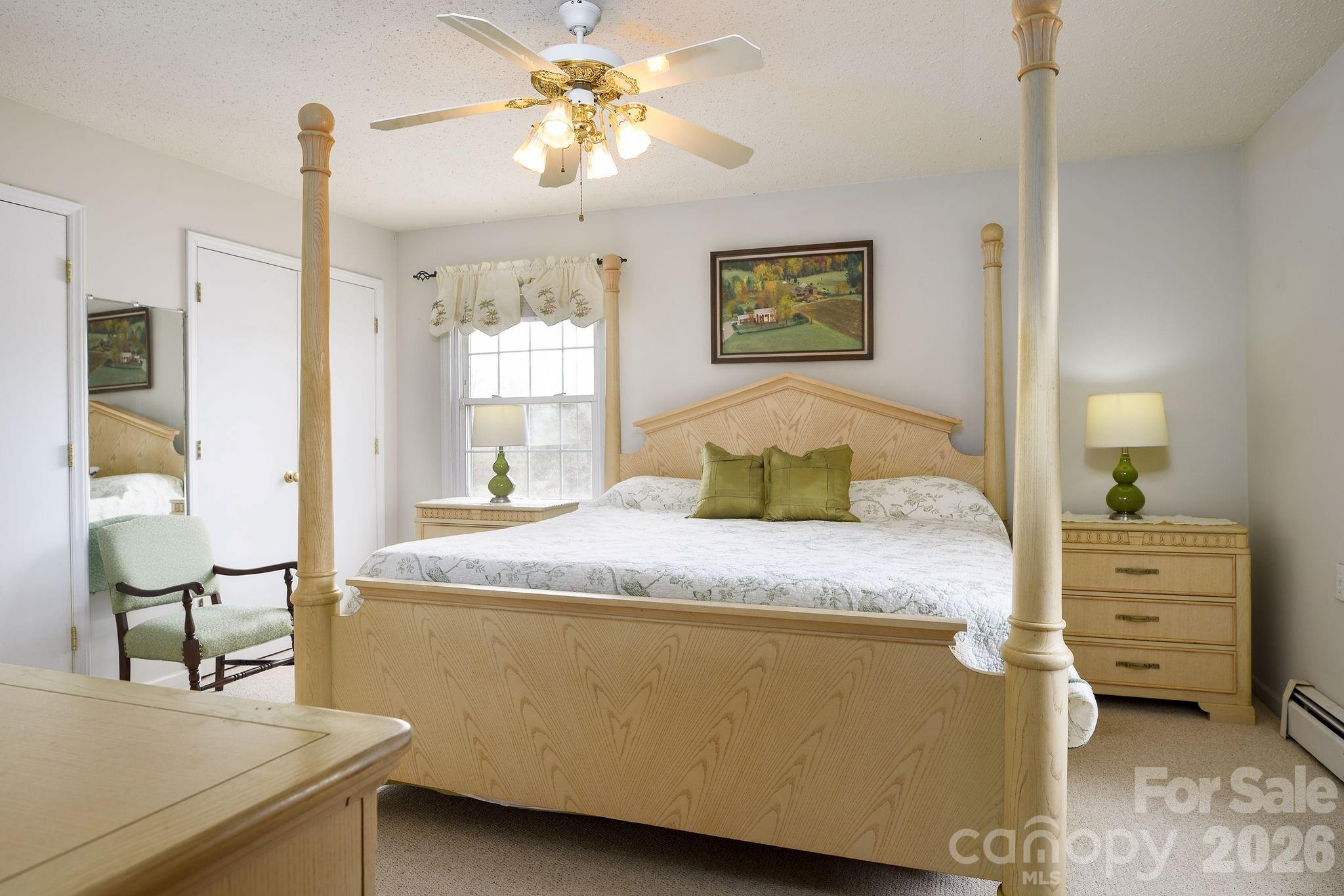 171 Lakey Road Mocksville NC 27028