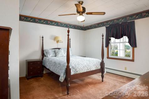 171 Lakey Road Mocksville NC 27028