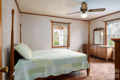 171 Lakey Road Mocksville NC 27028