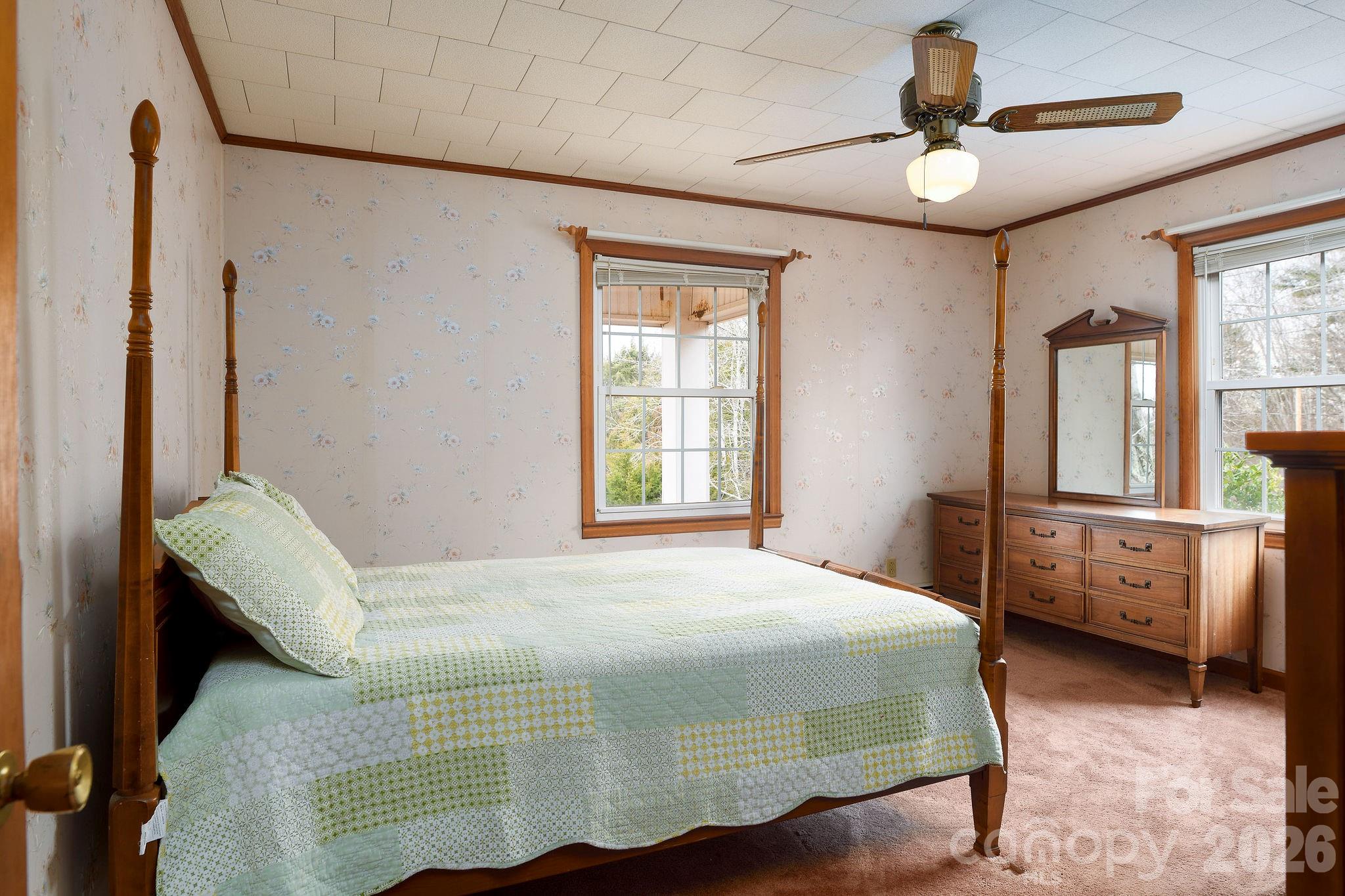 171 Lakey Road Mocksville NC 27028