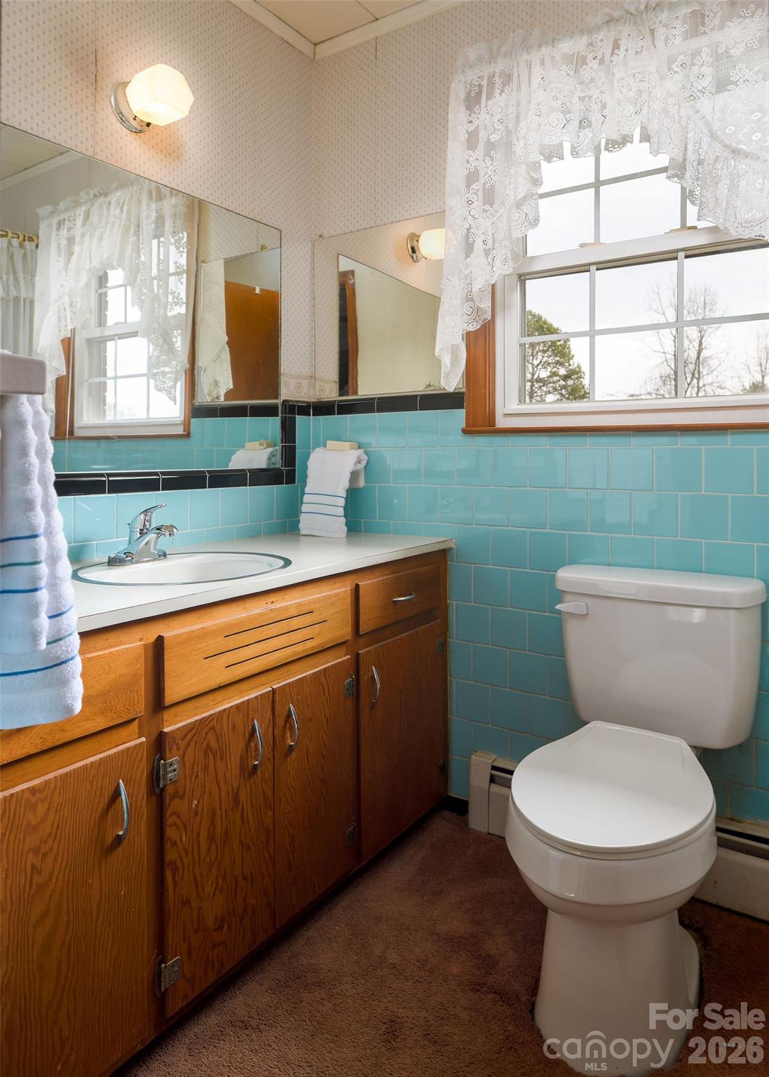 171 Lakey Road Mocksville NC 27028