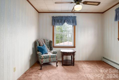 171 Lakey Road Mocksville NC 27028