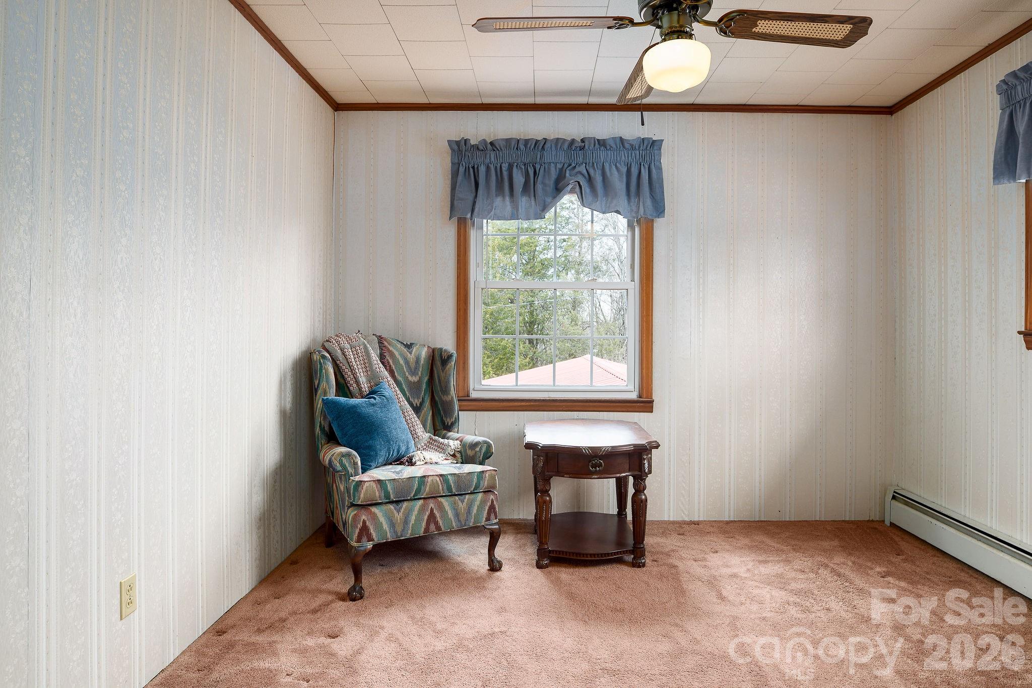 171 Lakey Road Mocksville NC 27028