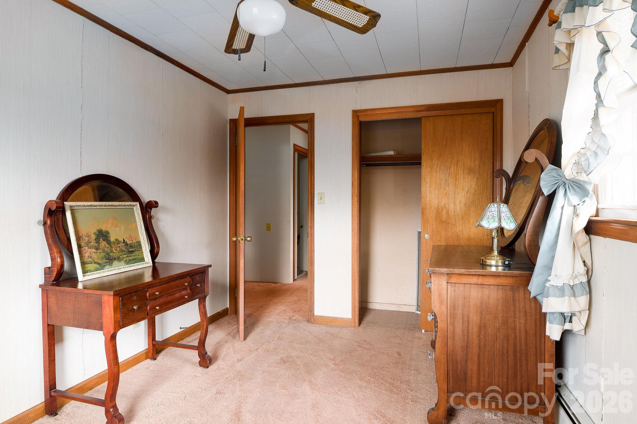 171 Lakey Road Mocksville NC 27028
