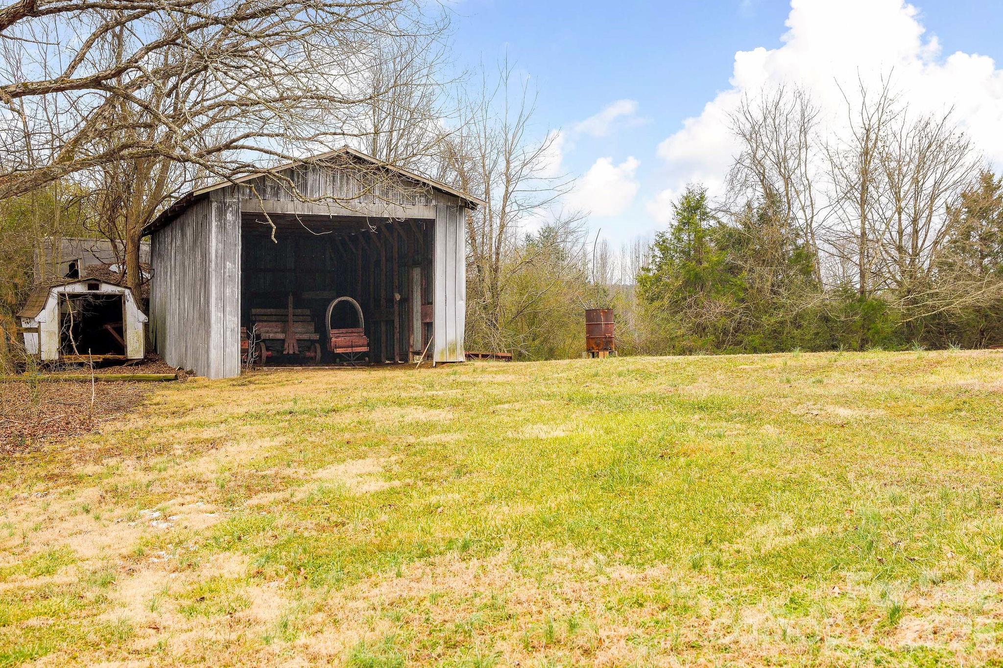 171 Lakey Road Mocksville NC 27028