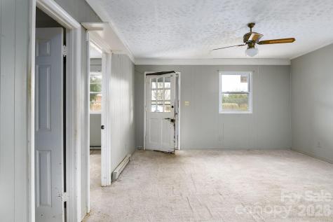 171 Lakey Road Mocksville NC 27028