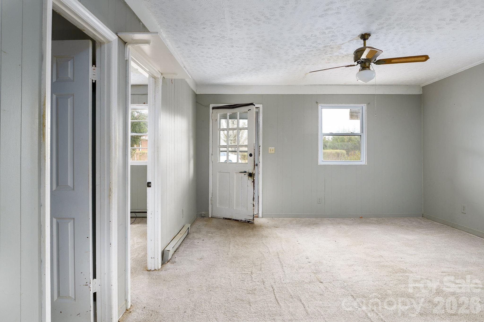 171 Lakey Road Mocksville NC 27028