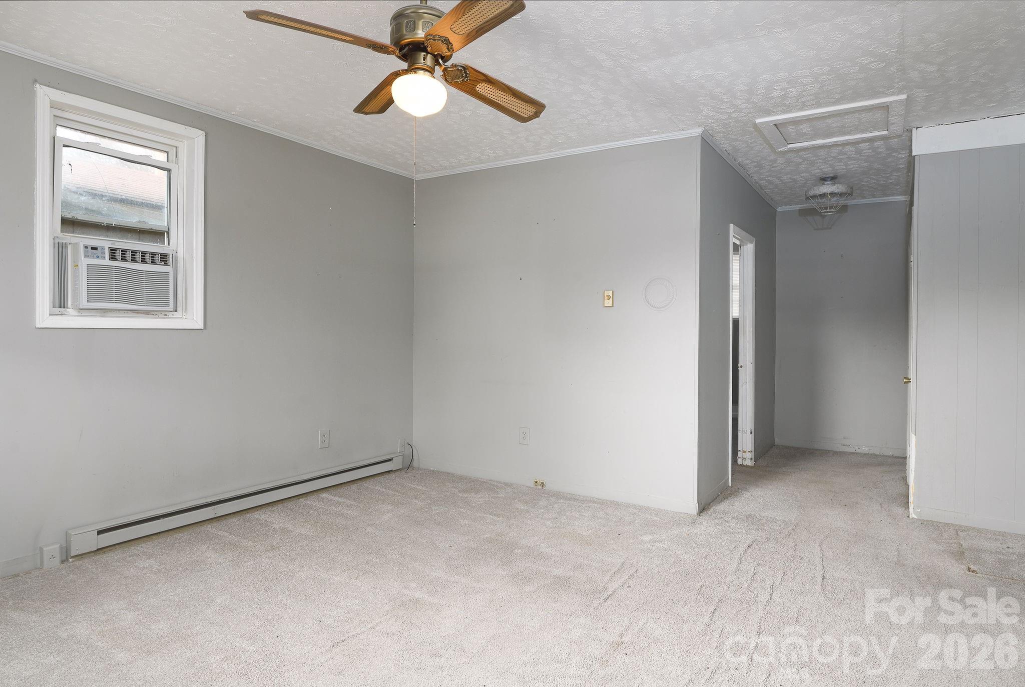 171 Lakey Road Mocksville NC 27028