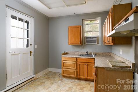 171 Lakey Road Mocksville NC 27028