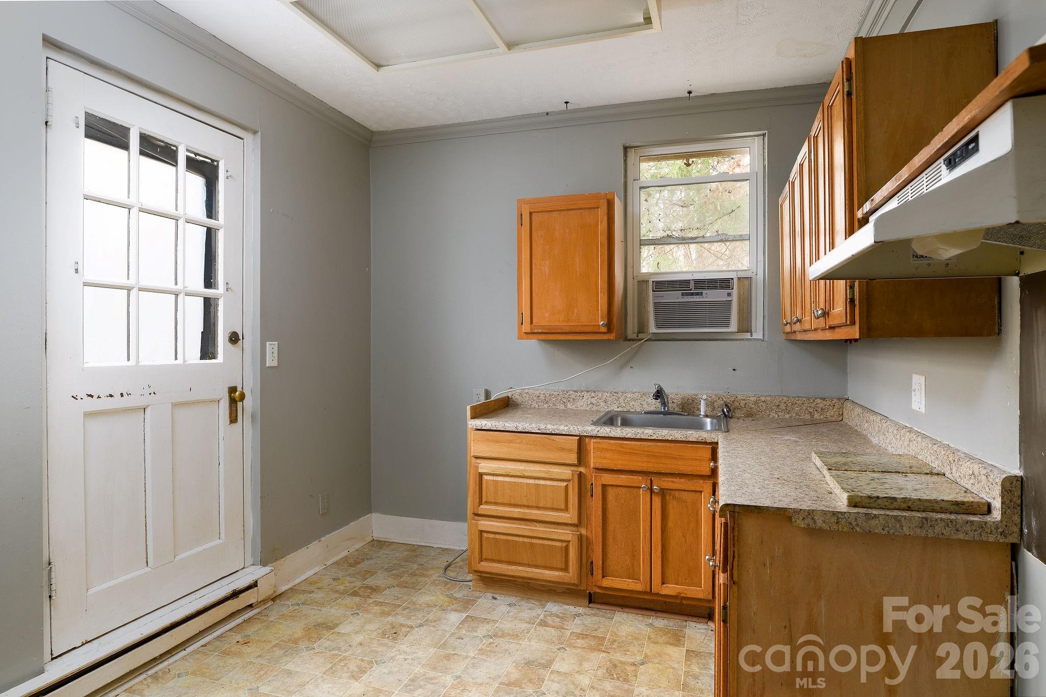 171 Lakey Road Mocksville NC 27028