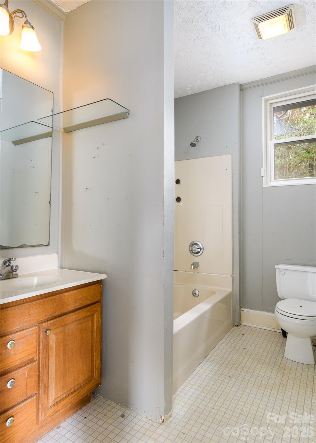 171 Lakey Road Mocksville NC 27028