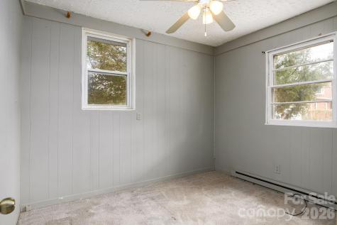 171 Lakey Road Mocksville NC 27028