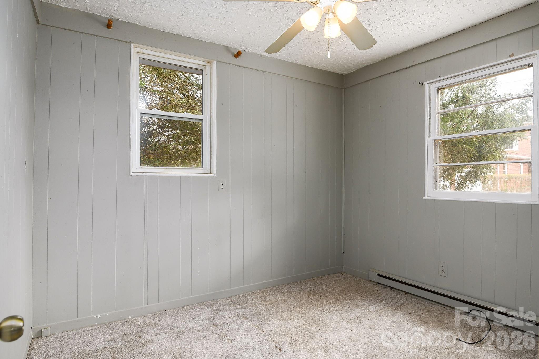 171 Lakey Road Mocksville NC 27028