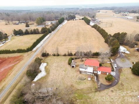171 Lakey Road Mocksville NC 27028