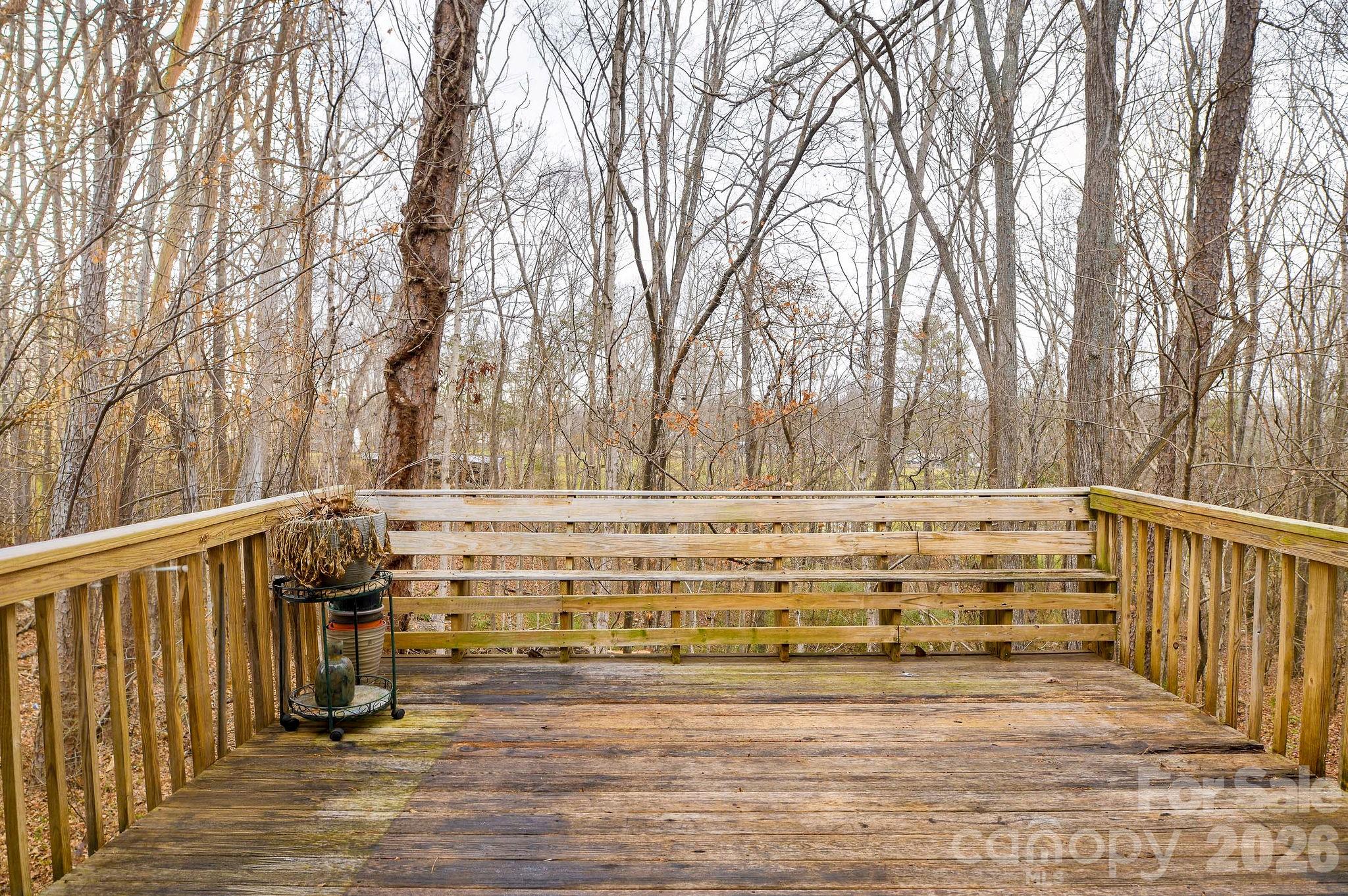 171 Lakey Road Mocksville NC 27028