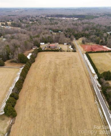 171 Lakey Road Mocksville NC 27028