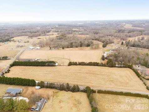 171 Lakey Road Mocksville NC 27028