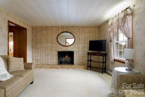 171 Lakey Road Mocksville NC 27028