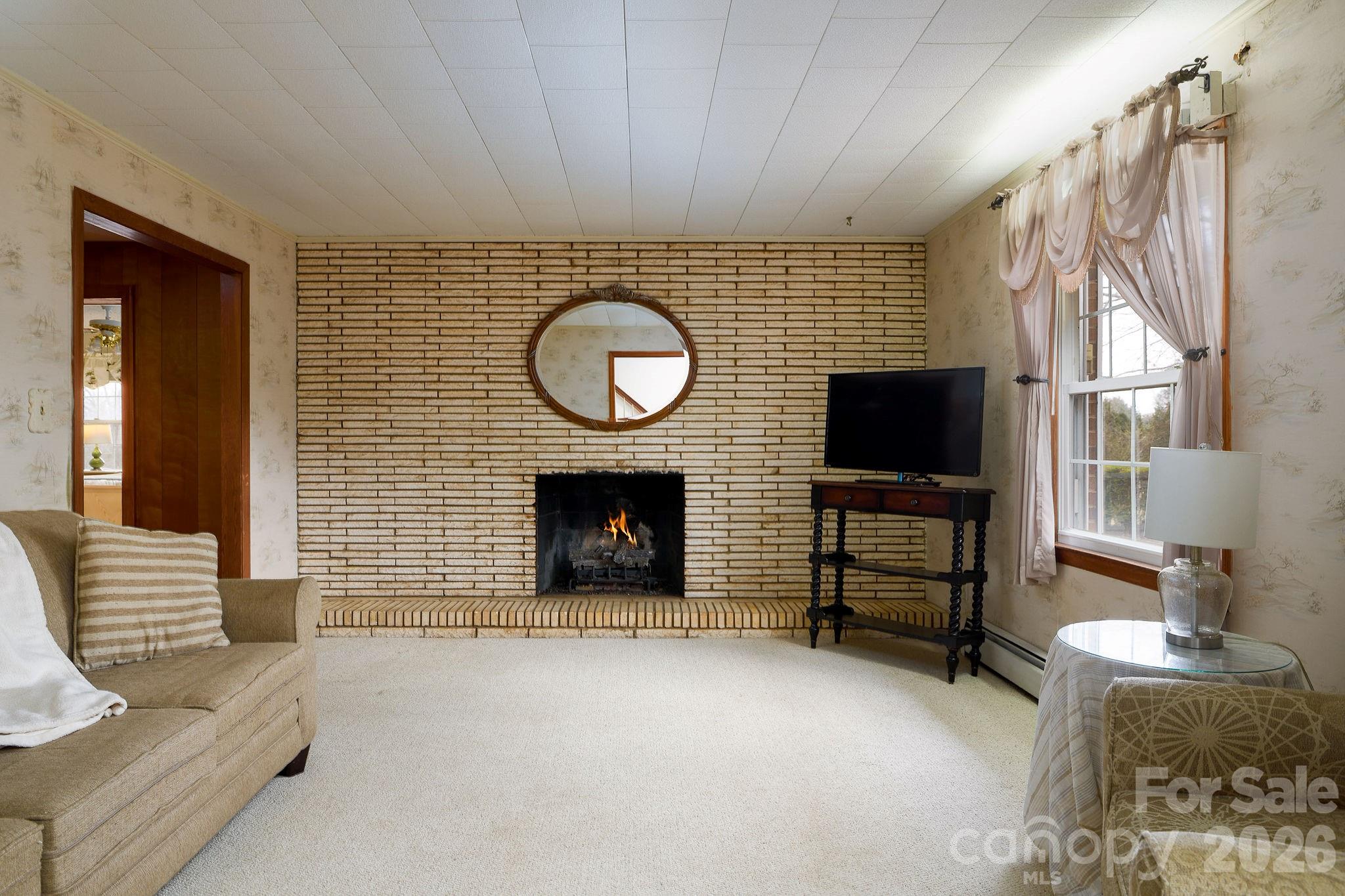 171 Lakey Road Mocksville NC 27028