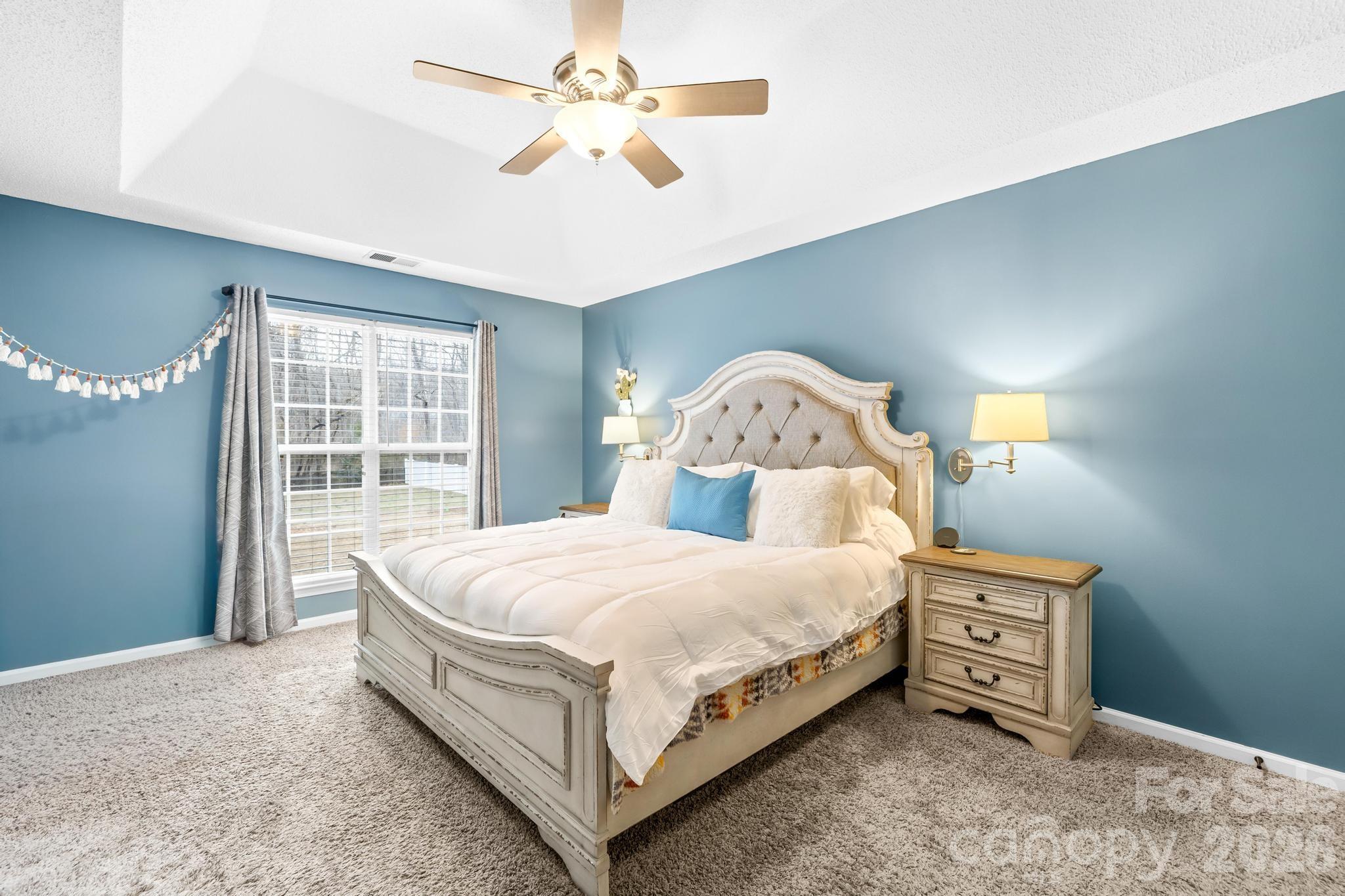 161 Bradford Glyn Drive Mooresville NC 28115