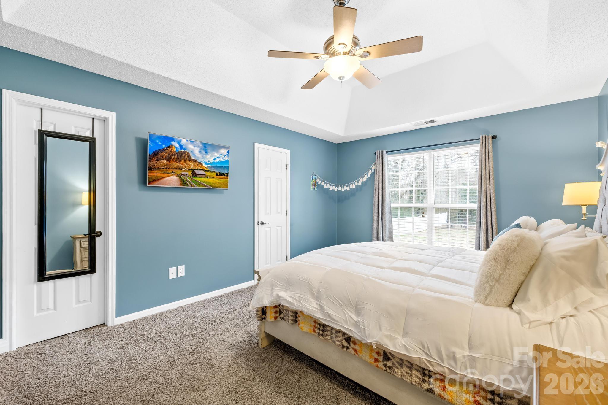 161 Bradford Glyn Drive Mooresville NC 28115