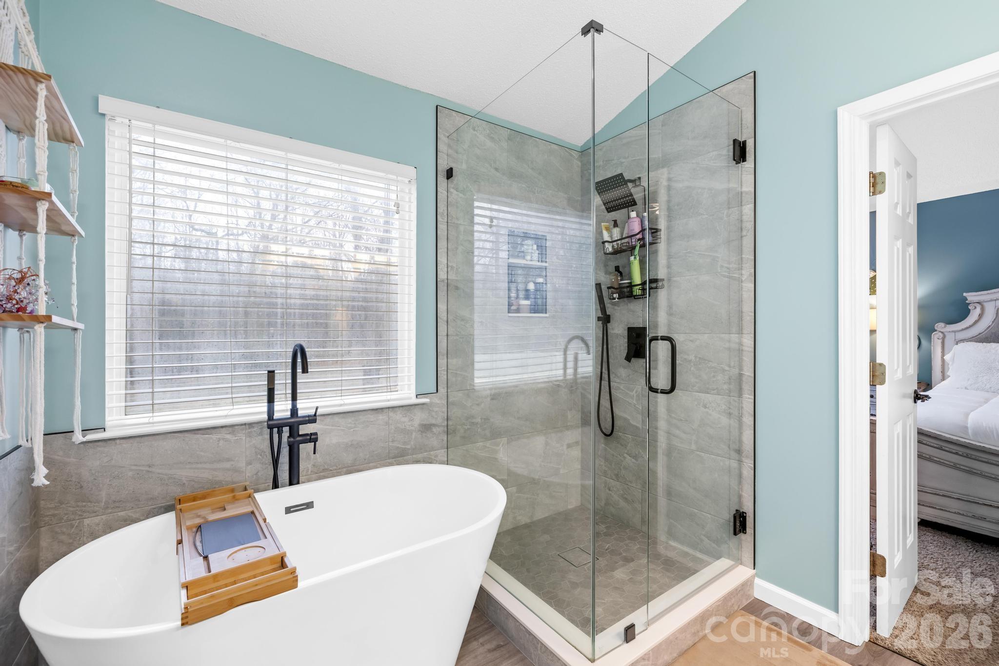 161 Bradford Glyn Drive Mooresville NC 28115