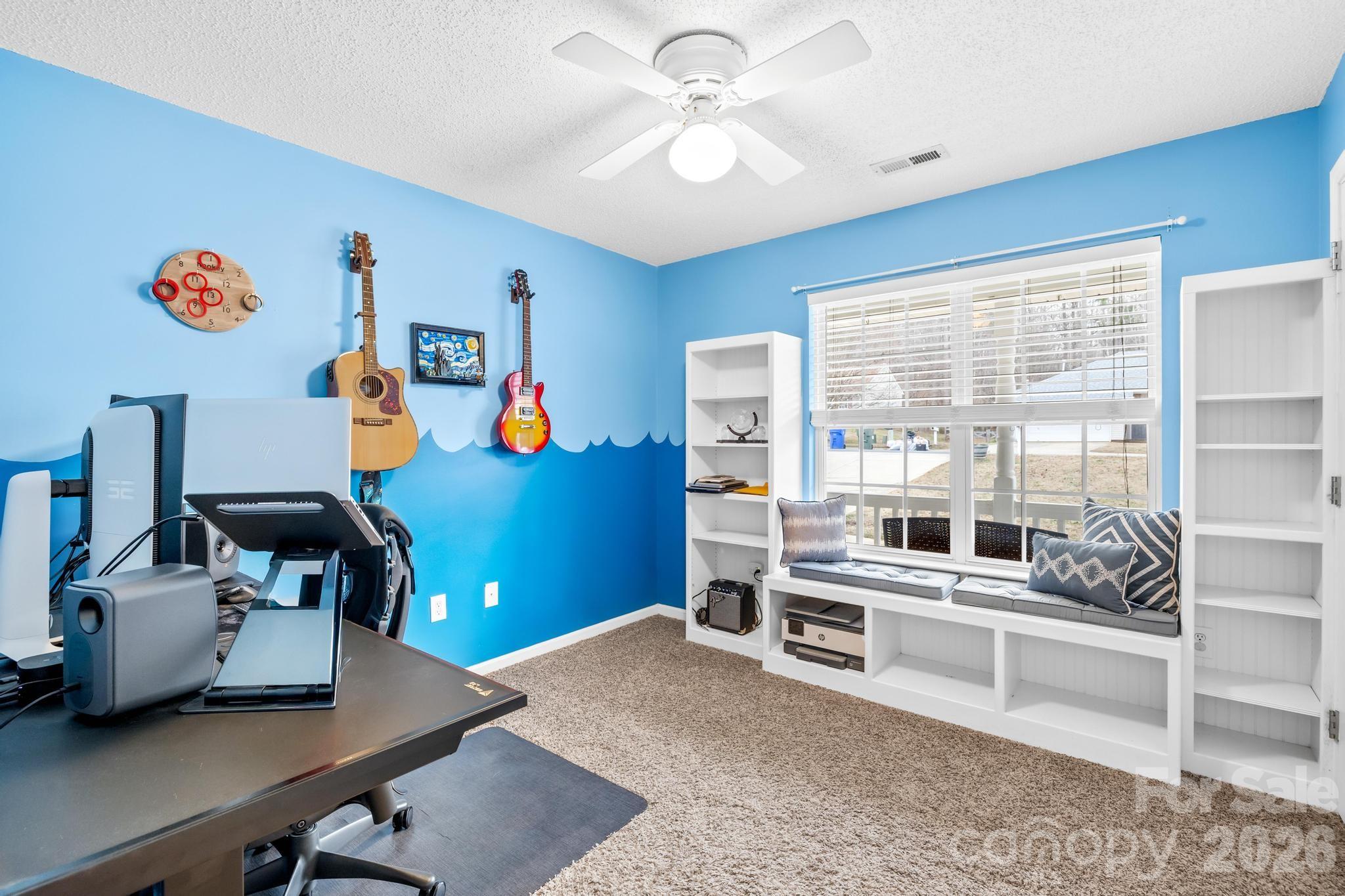 161 Bradford Glyn Drive Mooresville NC 28115