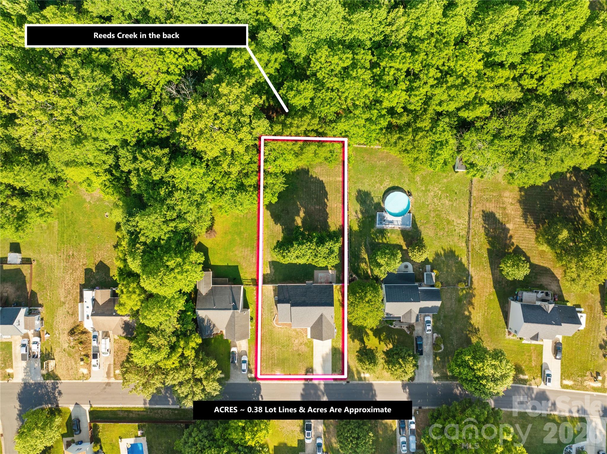 161 Bradford Glyn Drive Mooresville NC 28115