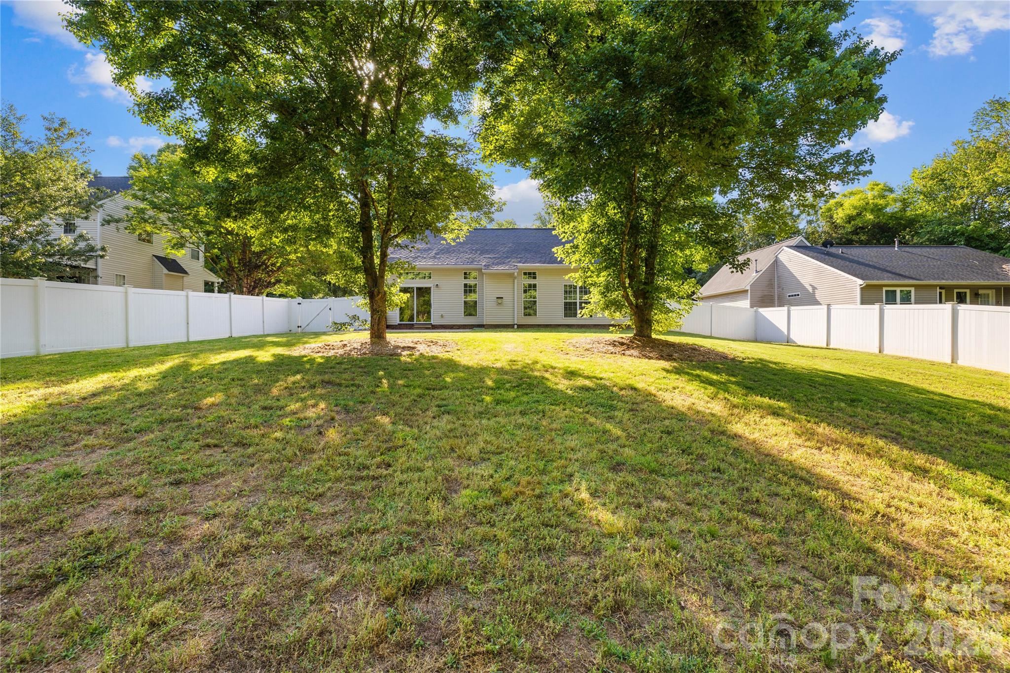 161 Bradford Glyn Drive Mooresville NC 28115