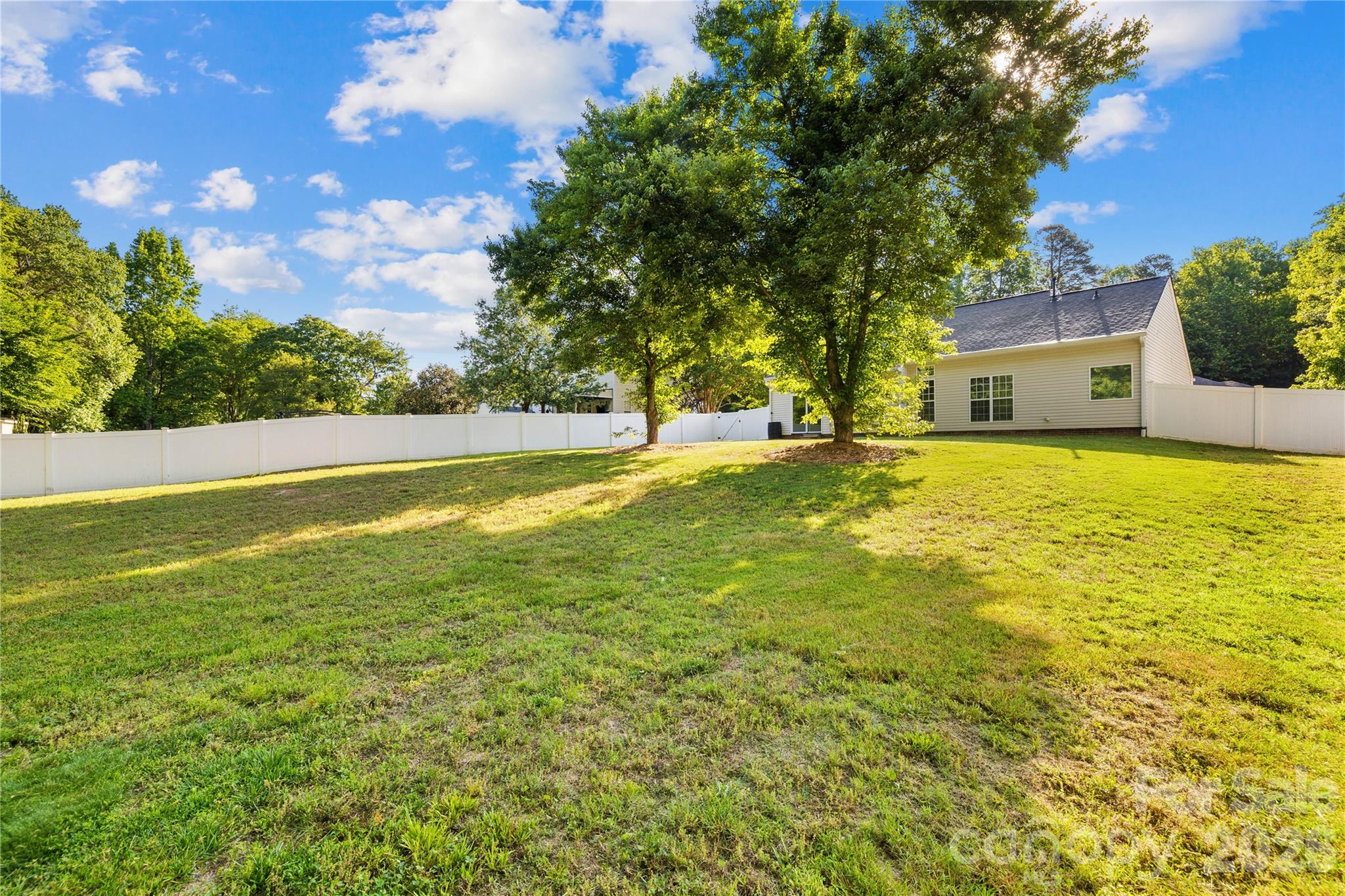161 Bradford Glyn Drive Mooresville NC 28115