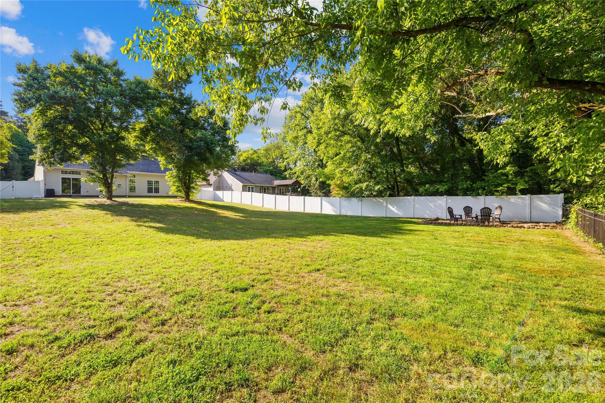161 Bradford Glyn Drive Mooresville NC 28115