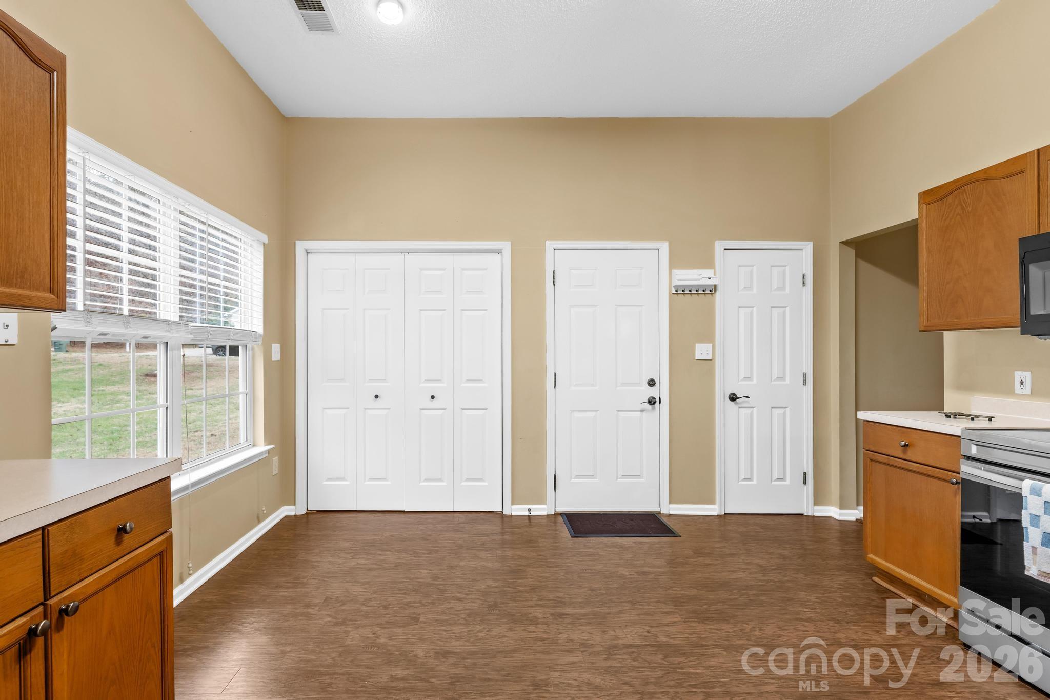 161 Bradford Glyn Drive Mooresville NC 28115