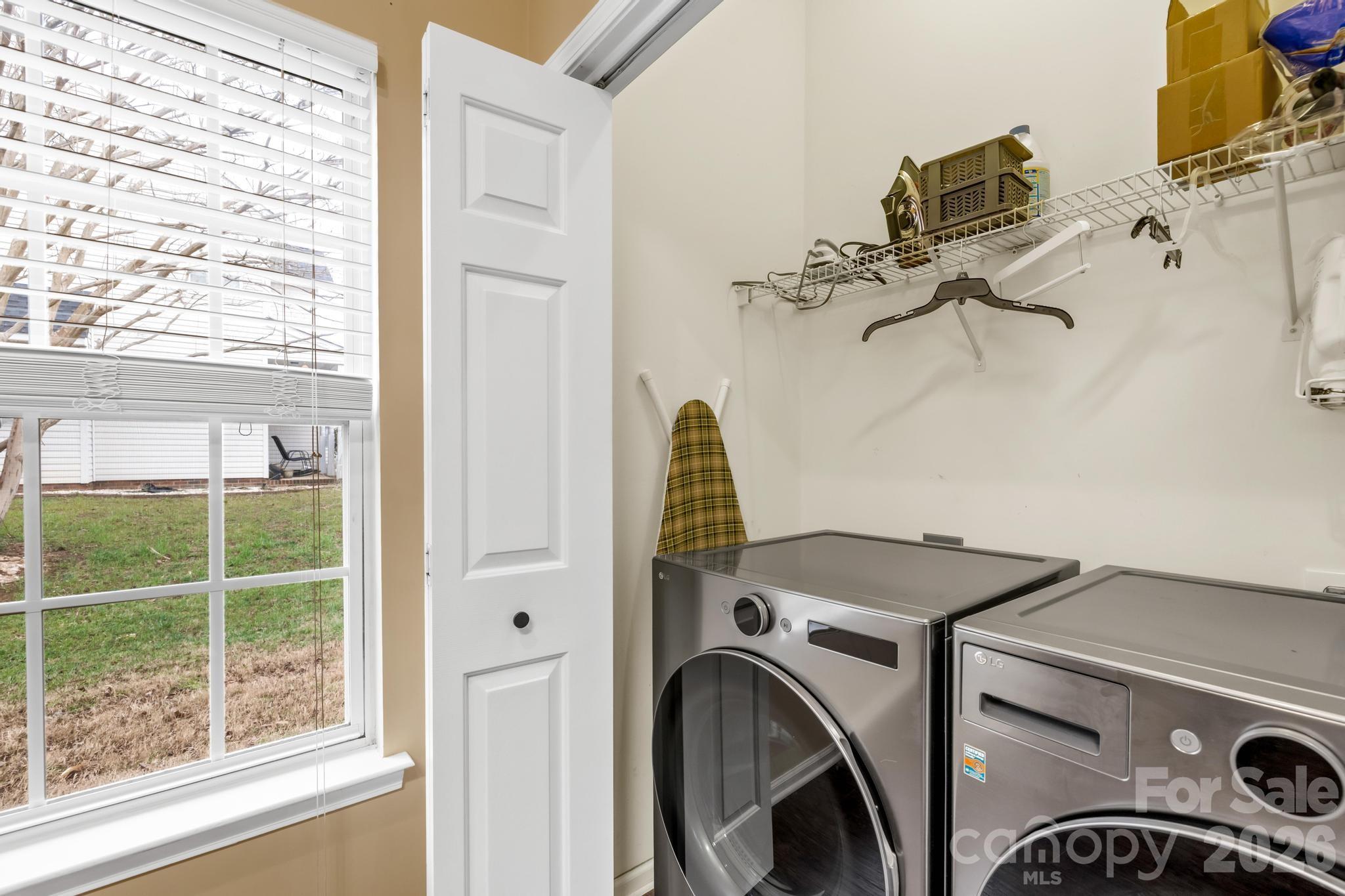 161 Bradford Glyn Drive Mooresville NC 28115