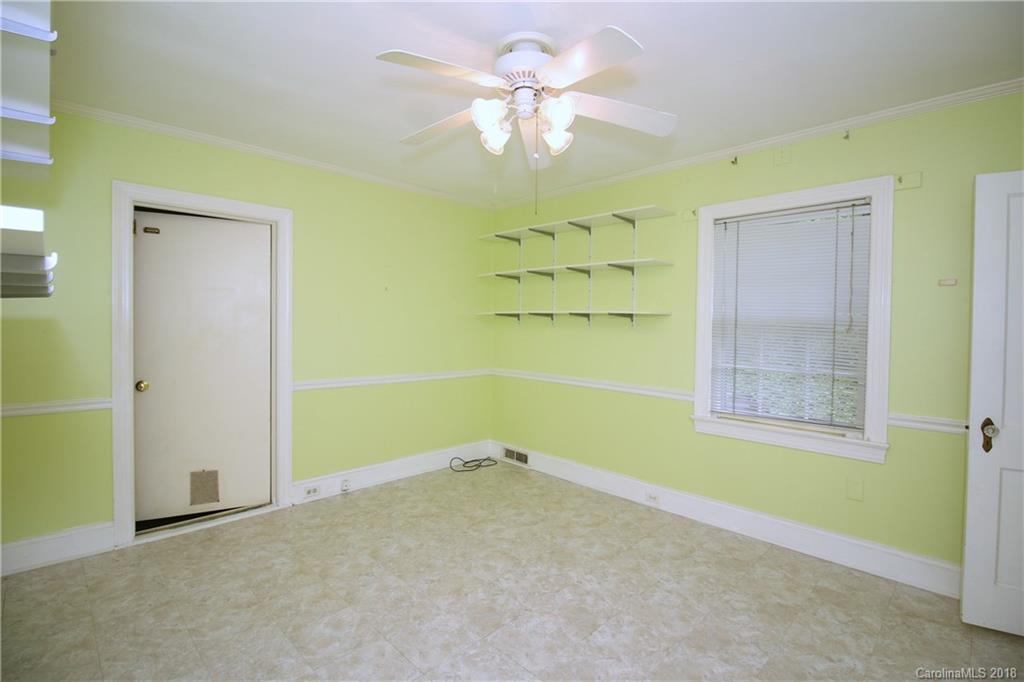 150 Hillcrest Avenue Se Concord NC 28025