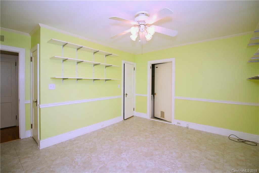 150 Hillcrest Avenue Se Concord NC 28025