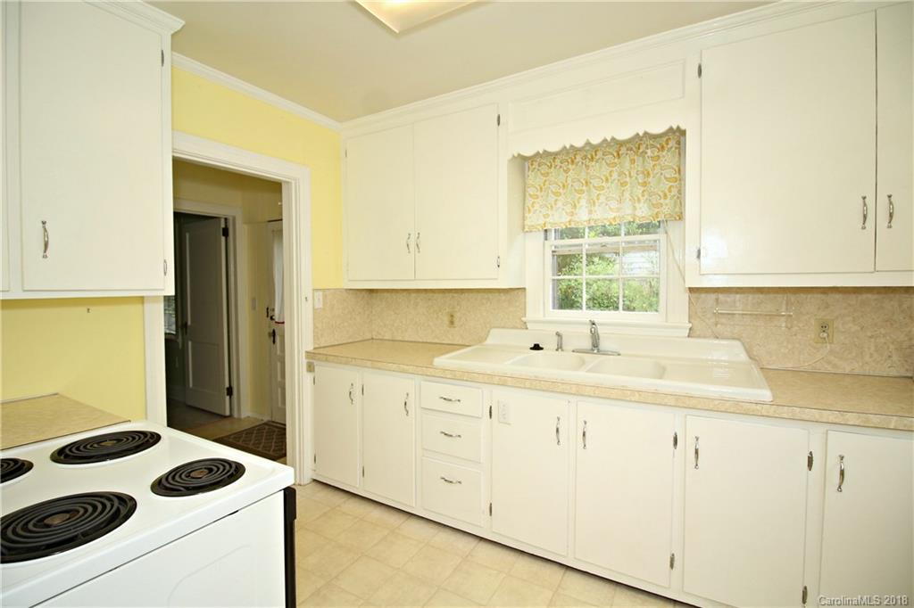 150 Hillcrest Avenue Se Concord NC 28025