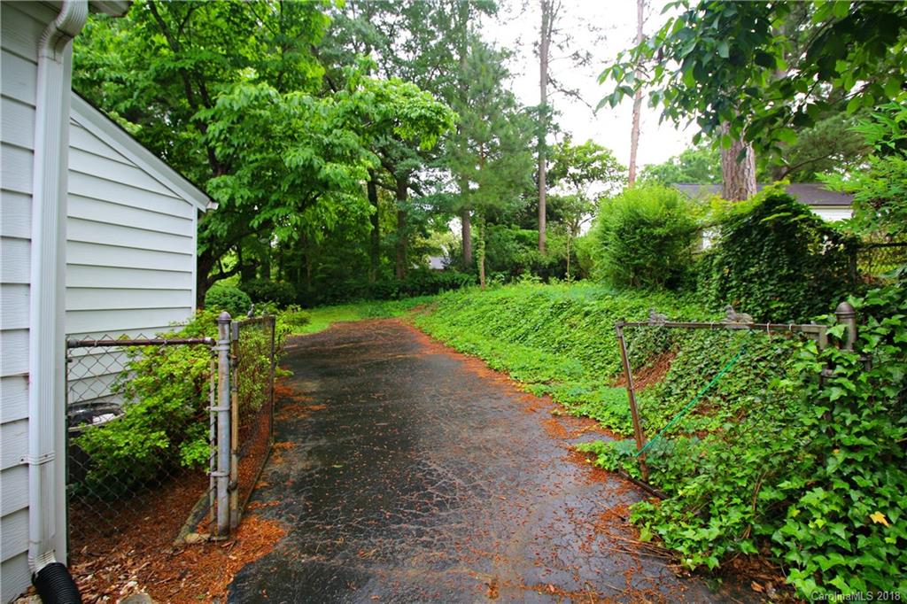 150 Hillcrest Avenue Se Concord NC 28025