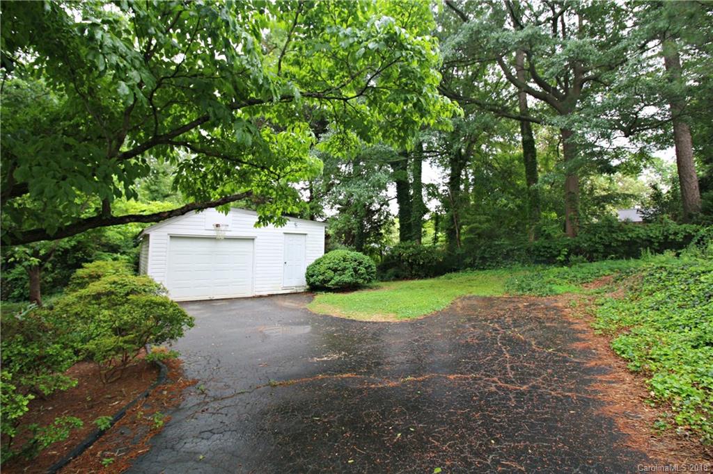 150 Hillcrest Avenue Se Concord NC 28025