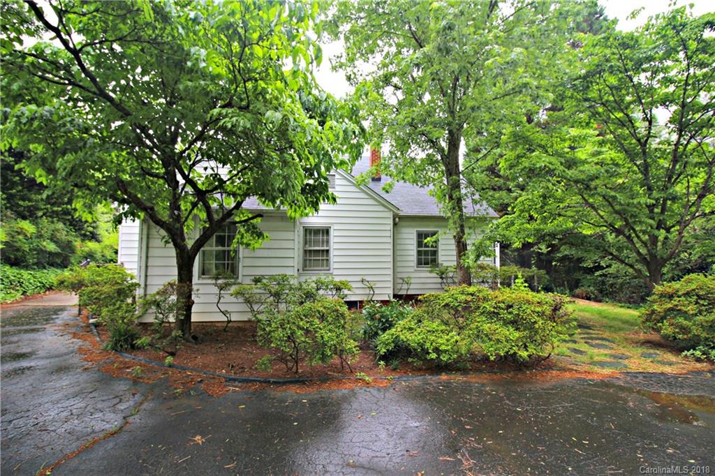 150 Hillcrest Avenue Se Concord NC 28025