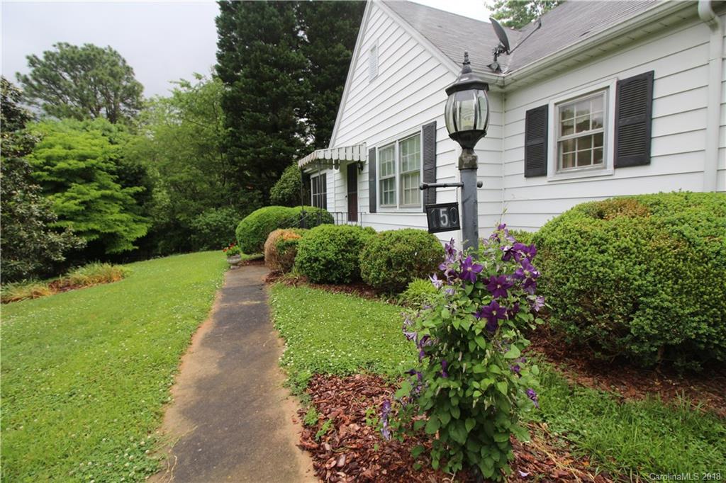 150 Hillcrest Avenue Se Concord NC 28025