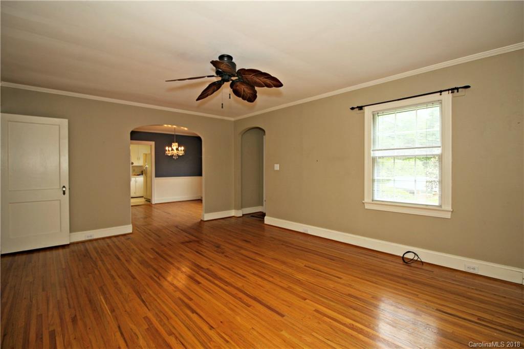 150 Hillcrest Avenue Se Concord NC 28025