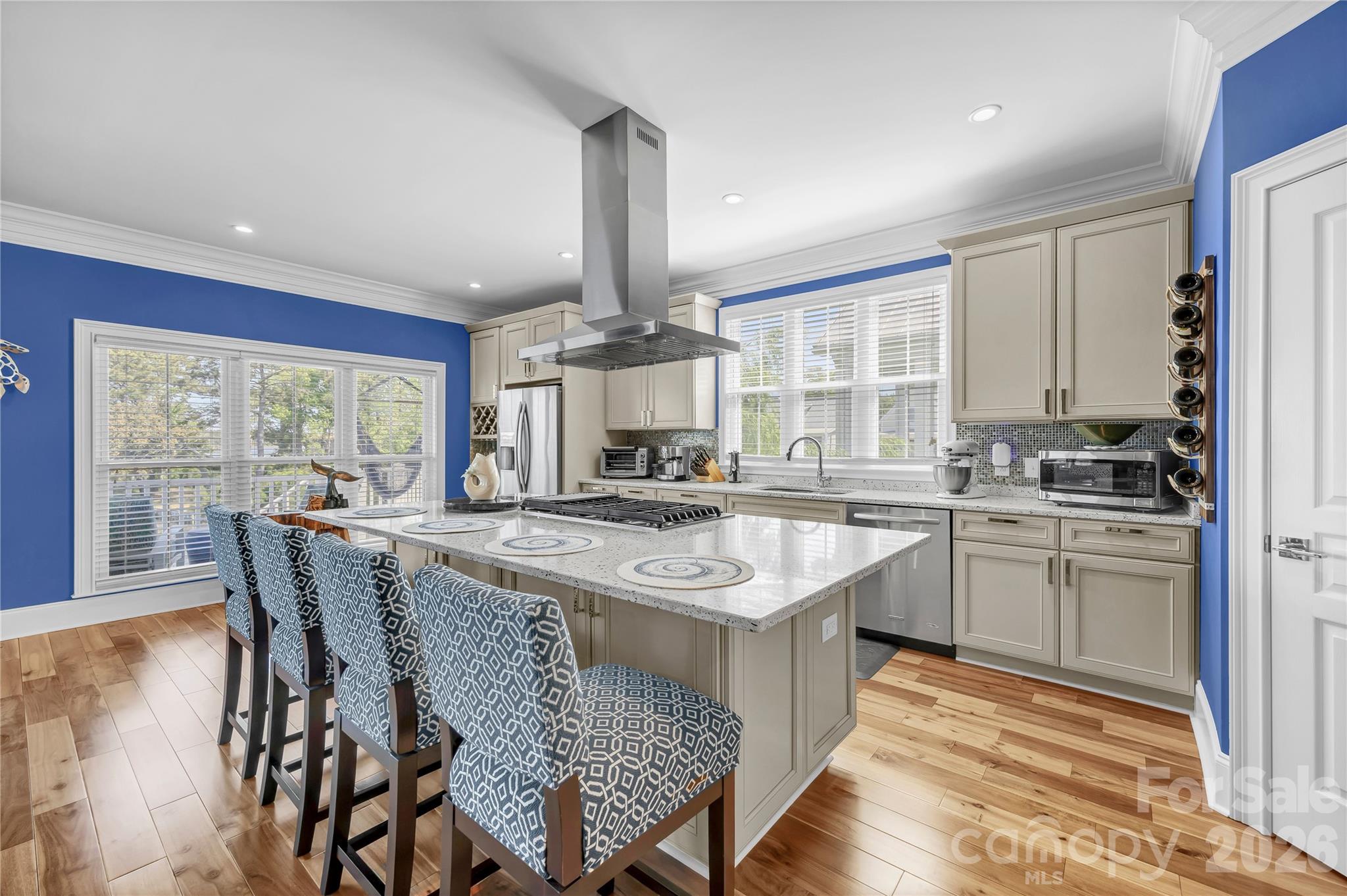 6308 E Yacht Drive Oak Island NC 28465