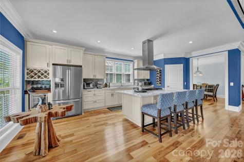 6308 E Yacht Drive Oak Island NC 28465