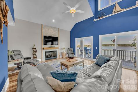 6308 E Yacht Drive Oak Island NC 28465