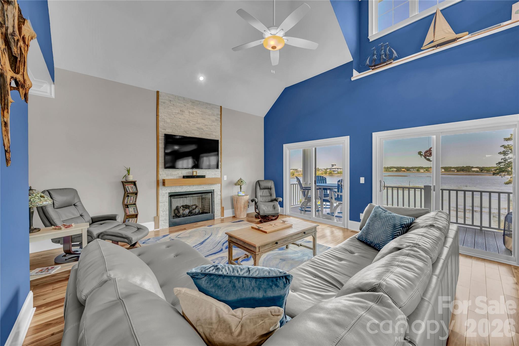 6308 E Yacht Drive Oak Island NC 28465