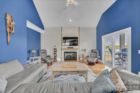 6308 E Yacht Drive Oak Island NC 28465