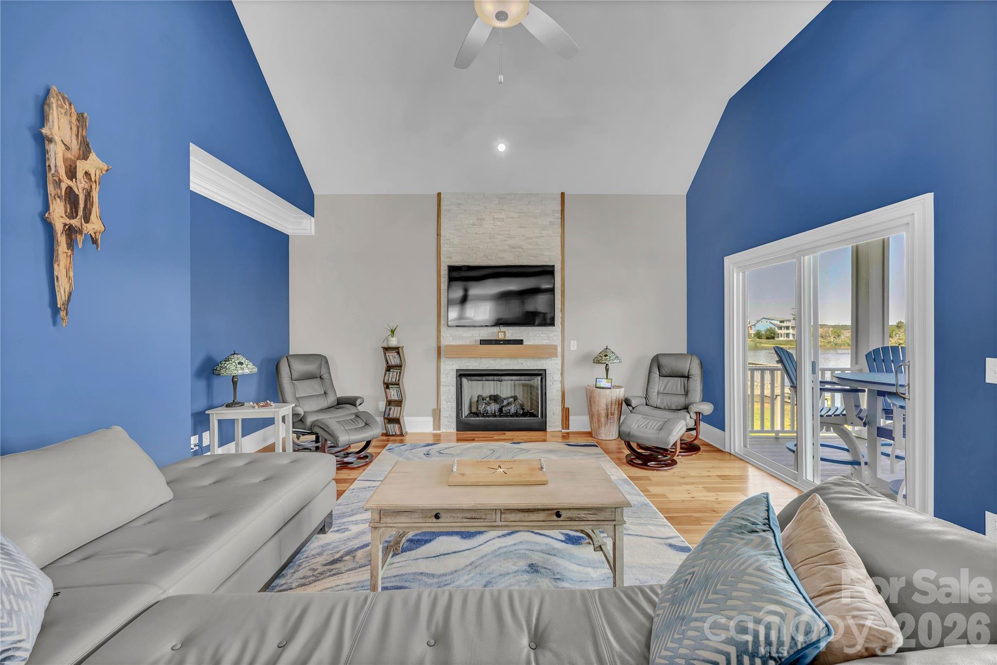 6308 E Yacht Drive Oak Island NC 28465